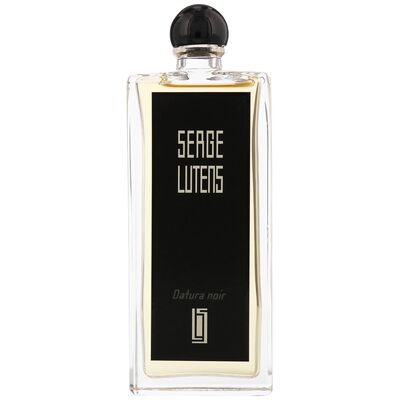 Serge Lutens Datura Noir edp 100ml